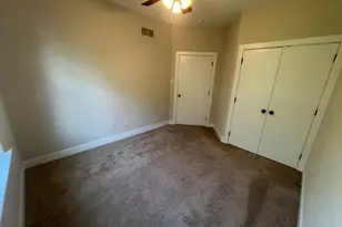 244 Krams Ave, Philadelphia, PA 19128 - Photo 20