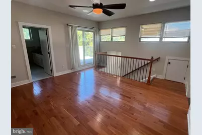 244 Krams Avenue, Philadelphia, PA 19128 - Photo 12