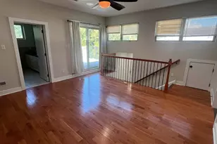 244 Krams Ave, Philadelphia, PA 19128 - Photo 12