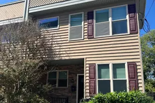 244 Krams Ave, Philadelphia, PA 19128 - Photo 1