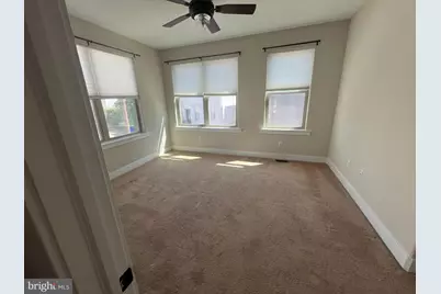 244 Krams Avenue, Philadelphia, PA 19128 - Photo 14