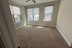 244 Krams Ave, Philadelphia, PA 19128 - Photo 14