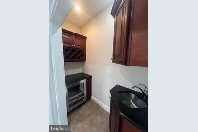 244 Krams Avenue, Philadelphia, PA 19128 - Photo 24