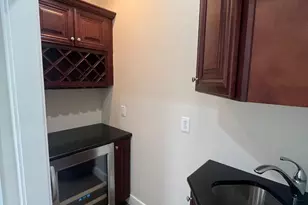 244 Krams Ave, Philadelphia, PA 19128 - Photo 24
