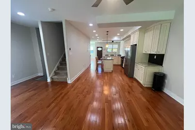 244 Krams Avenue, Philadelphia, PA 19128 - Photo 2