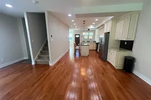 244 Krams Ave, Philadelphia, PA 19128 - Photo 2