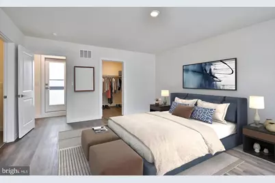 1500 N Randolph Street #8, Philadelphia, PA 19122 - Photo 8