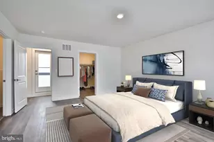 1500 N Randolph St, Philadelphia, PA 19122 - Photo 8