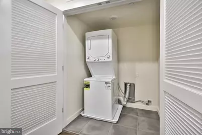 1500 N Randolph Street #8, Philadelphia, PA 19122 - Photo 14