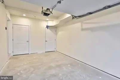 1500 N Randolph Street #8, Philadelphia, PA 19122 - Photo 4