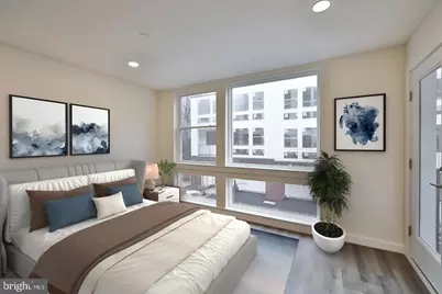 1500 N Randolph Street #8, Philadelphia, PA 19122 - Photo 10