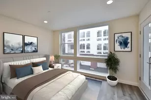 1500 N Randolph St, Philadelphia, PA 19122 - Photo 10