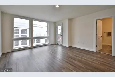 1500 N Randolph Street #8, Philadelphia, PA 19122 - Photo 12
