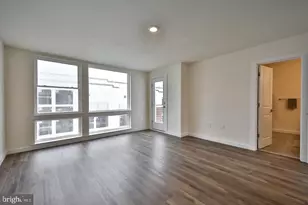 1500 N Randolph St, Philadelphia, PA 19122 - Photo 12