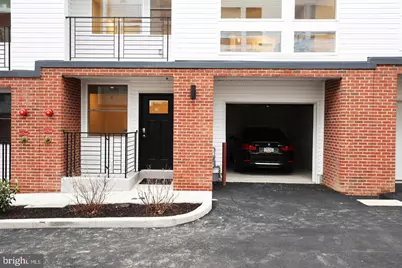 1500 N Randolph Street #8, Philadelphia, PA 19122 - Photo 1
