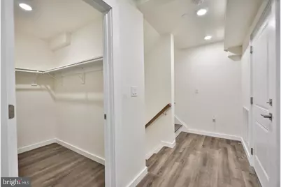 1500 N Randolph Street #8, Philadelphia, PA 19122 - Photo 2