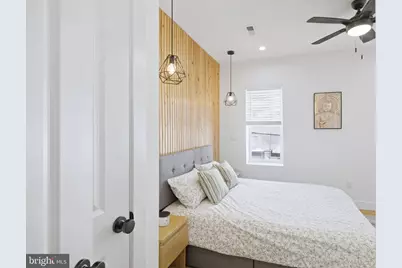 416 Cantrell Street, Philadelphia, PA 19148 - Photo 18