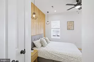 416 Cantrell St, Philadelphia, PA 19148 - Photo 18