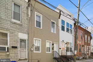 416 Cantrell St, Philadelphia, PA 19148 - Photo 2