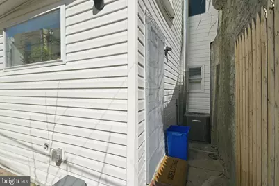 416 Cantrell Street, Philadelphia, PA 19148 - Photo 12