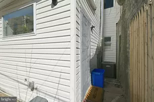 416 Cantrell St, Philadelphia, PA 19148 - Photo 12