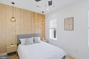 416 Cantrell St, Philadelphia, PA 19148 - Photo 20