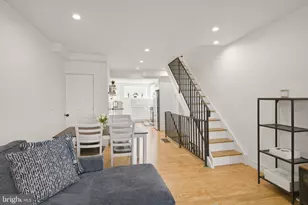 416 Cantrell St, Philadelphia, PA 19148 - Photo 4