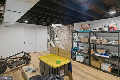 416 Cantrell Street, Philadelphia, PA 19148 - Photo 24