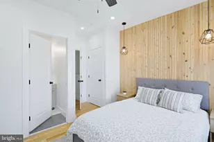 416 Cantrell St, Philadelphia, PA 19148 - Photo 22