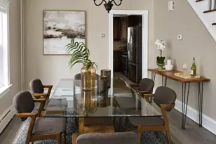 207 Lauriston St, Philadelphia, PA 19128 - Photo 4