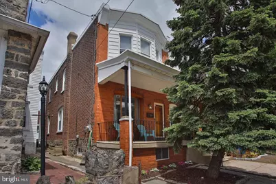 207 Lauriston Street, Philadelphia, PA 19128 - Photo 22