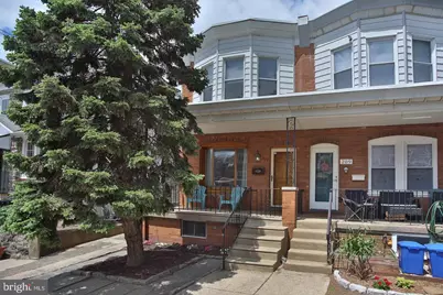 207 Lauriston Street, Philadelphia, PA 19128 - Photo 28