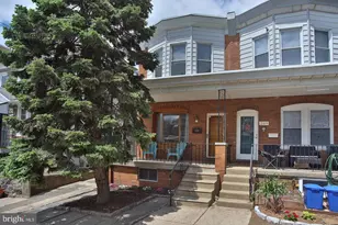 207 Lauriston St, Philadelphia, PA 19128 - Photo 28
