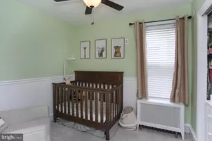 207 Lauriston St, Philadelphia, PA 19128 - Photo 16