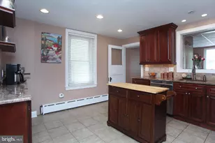 207 Lauriston St, Philadelphia, PA 19128 - Photo 8