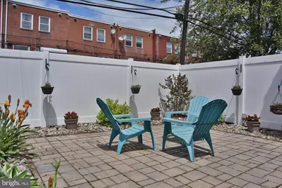 207 Lauriston Street, Philadelphia, PA 19128 - Photo 26