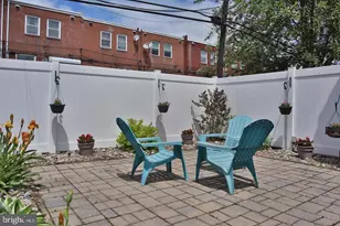 207 Lauriston St, Philadelphia, PA 19128 - Photo 26