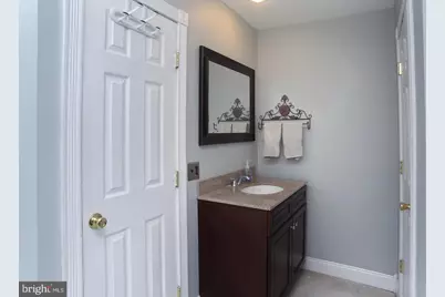 207 Lauriston Street, Philadelphia, PA 19128 - Photo 12