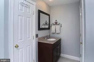 207 Lauriston St, Philadelphia, PA 19128 - Photo 12