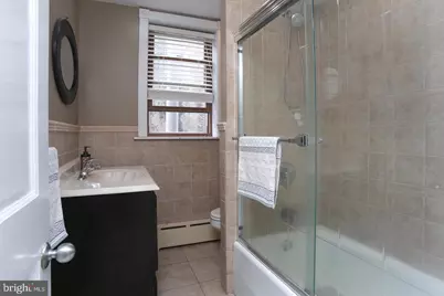 207 Lauriston Street, Philadelphia, PA 19128 - Photo 18