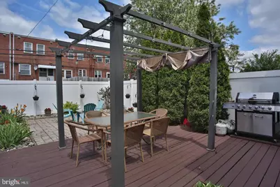 207 Lauriston Street, Philadelphia, PA 19128 - Photo 24