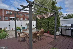 207 Lauriston St, Philadelphia, PA 19128 - Photo 24
