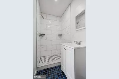2201 S Hicks Street #1R, Philadelphia, PA 19145 - Photo 14