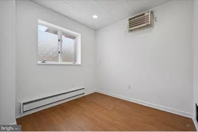 2201 S Hicks Street #1R, Philadelphia, PA 19145 - Photo 10