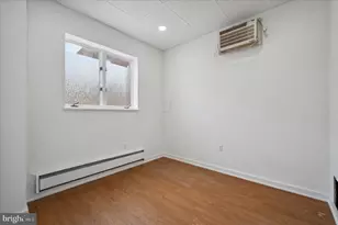 2201 S Hicks St, Philadelphia, PA 19145 - Photo 10