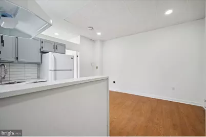 2201 S Hicks Street #1R, Philadelphia, PA 19145 - Photo 4