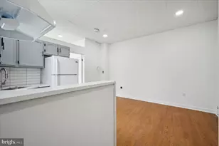 2201 S Hicks St, Philadelphia, PA 19145 - Photo 4