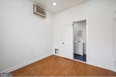 2201 S Hicks Street #1R, Philadelphia, PA 19145 - Photo 12
