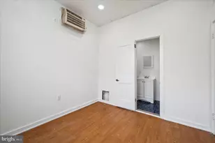 2201 S Hicks St, Philadelphia, PA 19145 - Photo 12