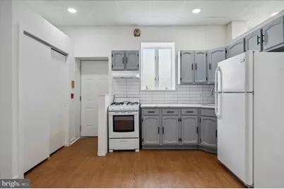 2201 S Hicks Street #1R, Philadelphia, PA 19145 - Photo 6